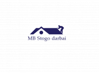 Stogo darbai, MB