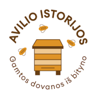 Avilio istorijos bitynas