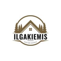 Ilgakiemis, kavinė-baras, banketai, furšetai, gedulingi pietūs, maistas šventėms Kaunas, Kauno rajonas, MB KARLĖJA