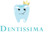 Dentissima, MB