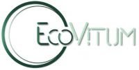 Ecovitum, MB