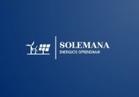 SOLEMANA, MB