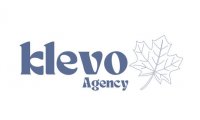 Klevo, MB