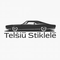 TelsiuStiklele