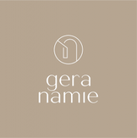 GERA NAMIE