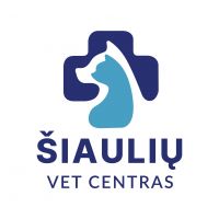 Šiaulių veterinarijos centras, MB