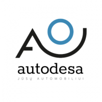 Autodesa, MB -  autoservisas, važiuoklės, sankabos remontas, naujos automobilių dalys Šiauliuose