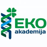 Ekologinė akademija, MB - aukštos kokybės biologinės, ekologinės trąšos Klaipėdos apskritis, Lietuva