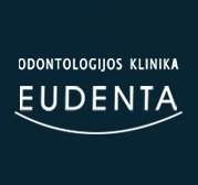 EUDENTA, UAB