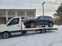 LENGVŲJŲ AUTOMOBILIŲ IR SUNKVEŽIMIŲ TECHNINĖ PAGALBA KELYJE VISĄ PARĄ Zarasai, Utena, Rokiškis, Visaginas, Ignalina, Molėtai