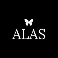 ALAS IV