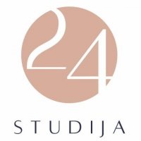 Studija 24 - komercinė fotografija