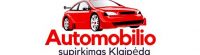 www.automobiliosupirkimasklaipeda.lt - naudotų automobilių supirkimas Klaipėda, Kretinga, Palanga