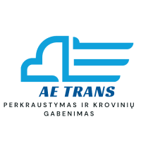 AE Trans, MB