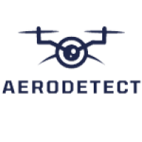 Aerodetect services, MB