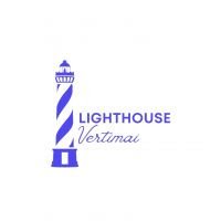 Lighthouse vertimai, MB