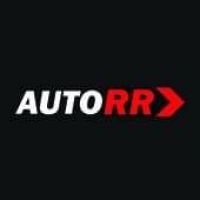 AUTOR&R DIRBTUVĖS, MB - lengvųjų automobilių servisas, taisymas, remontas Skuodas