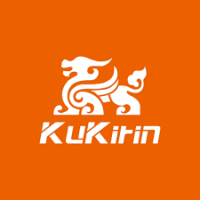 www.kukirin.lt - elektriniai paspirtukai, elektriniai dviračiai prekyba internetu, elektroninė parduotuvė