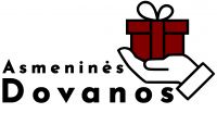 www.asmeninesdovanos.lt - proginės dovanos, dovanos vestuvėms, krikštynoms, gimtadieniams, dovanoms namams, verslo dovanos prekyba internetu, elektroninė parduotuvė