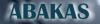 ABAKAS, UAB