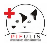 PIFULIS, veterinarinės medicinos centras, UAB