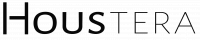 www.houstera.lt - buitinė technika, namų apyvokos prekės, mokyklinės prekės, biuro, kompiuterinė technika prekyba internetu, elektroninė parduotuvė