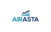 AIRASTA, MB - buhalterinė apskaita, buhalterinės paslaugos, apleistos apskaitos sutvarkymas, vidaus auditas, verslo konsultacijos Vilnius, Ukmergė, Zarasai, visa Lietuva