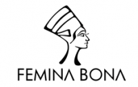 FEMINA BONA SPA NAMAI, salonas, UAB FEMINA BONA