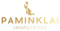 PAMINKLAI VAKARŲ LIETUVA - kapaviečių dengimas granito plokštėmis, kapaviečių dengimas plytelėmis, paminklų gamyba Klaipėda, Kretinga, Gargždai, Palanga, Šventoji, Klaipėdos rajonas