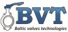 BALTIC VALVES TECHNOLOGIES, UAB