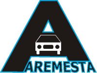 AREMESTA, UAB filialas - automobilių dalys