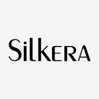 SILKERA - natūralaus šilko gaminiai, pagalvių užvalkalai, šilko skarelės, plaukų aksesuarai, dovanos Alytus, visa Lietuva
