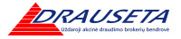DRAUSETA, uždaroji akcinė draudimo brokerių bendrovė, visos draudimo paslaugos, draudimo brokeriai Kaunas, Lietuva
