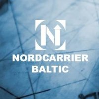 NORDCARRIER BALTIC, UAB