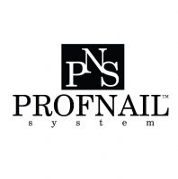 https://nailschool.lt/ - gelinis lakas, nagų geliai, priemonės geliniam lakavimui, manikiūro, pedikiūro reikmenys prekyba internetu