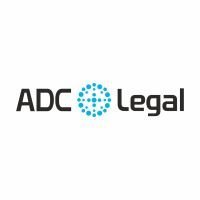 ADC LEGAL Advokatų kontora
