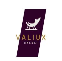 Valiux Baldai - korpusinių baldų gamyba, montavimas Klaipėda, Kretinga, Palanga, Gargždai