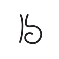 DB Arts Garage, IĮ - rankų darbo keramika, keramikos gaminiai, keramikos dirbtuvės, keramikos gamybos pamokos Riešė, Žemieji Rusokai, Vilnius