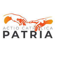 ACTIO CATHOLICA PATRIA, VšĮ