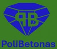 POLIBETONAS, MB - betono dangų apdirbimo specialistai  - poliruoto betono ir betono frezavimas, betono gręžimas ir demontavimas Molėtai, Utena, Vilnius