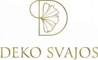 DEKO SVAJOS - originalūs, rankų darbo  proginiai atvirukai, šventinė atributika, dovanų dėžutės, nuotraukų albumai Radviliškyje