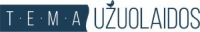 TEMA UŽUOLAIDOS, MB - užuolaidų modeliavimas, siuvimas, lovatiesių siuvimas, karnizų parinkimas, užuolaidų kabinimas Klaipėda, Slengiai, Palanga, Šventoji, Kretinga, Gargždai