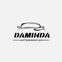 DAMINDA, MB - kompiuterinė diagnostika, autoelektriko paslaugos, automobilių oro kondicionierių pildymas, remontas, važiuoklės remontas Klaipėda, Klaipėdos rajonas, Plikiai