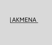 LAKMENA, MB