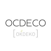 www.ocdeco.lt - rūbai, drabužiai moterims, suknelės, džemperiai, megztiniai, kelnės, švarkai, marškiniai, palaidinės prekyba internetu, elektroninė parduotuvė