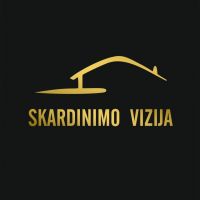 SKARDINIMO VIZIJA, MB - tvoralenčių gamyba Plungėje, modernios tvoros, tvorų įrengimas Plungė, Mažeikiai, Skuodas, Telšiai, Klaipėda, Kretinga, Slengiai, Palanga, Šventoji