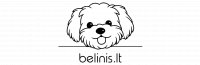 belinis.lt