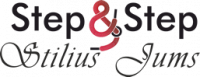 www.stepstep.lt - drabužiai moterims, suknelės, džemperiai, megztiniai, kelnės, palaidinės, avalynė, rankinės prekyba internetu, elektroninė parduotuvė