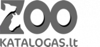 ZOOKATALOGAS.LT  - jojimo prekės, pašarai ir papildai žirgams, šunims, katėms El parduotuvė, prekyba internetu