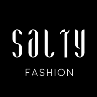 SALTY FASHION - butikas Kauno centre, lietuvių dizainerių rūbai, suknelės, marškinėliai, palaidinės, džemperiai, rūbai moterims Kaune